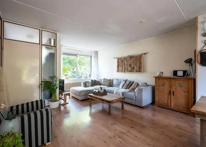 住宿加早餐酒店 Mark's Place *