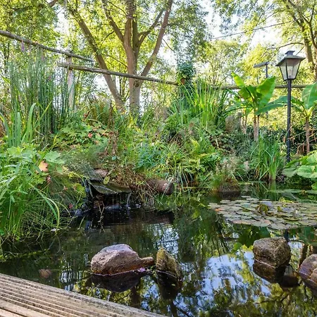 Mark's Place Apeldoorn